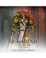 Sigismund: The Eternal Crusader